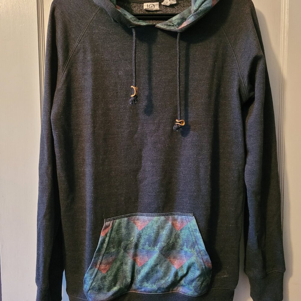 TenTree Hoodie